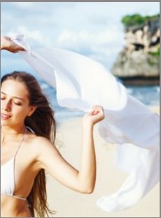 ete-chaleur-soleil-et-conseils-sante-300614492